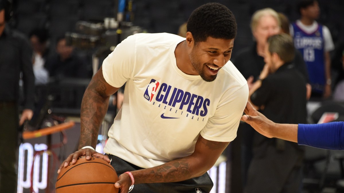 paul-george-practice